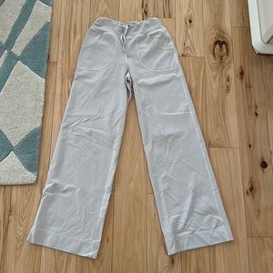 Lululemon Yoga Flare Pant